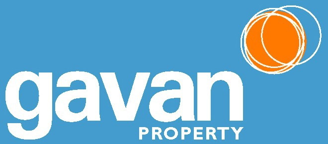 17/36 Jersey Avenue, Mortdale Sold by Gavan Property - image 1