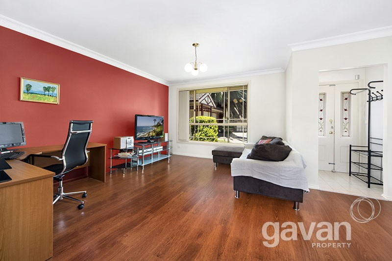 21/1-7 Walton St, Blakehurst Sold by Gavan Property - image 1