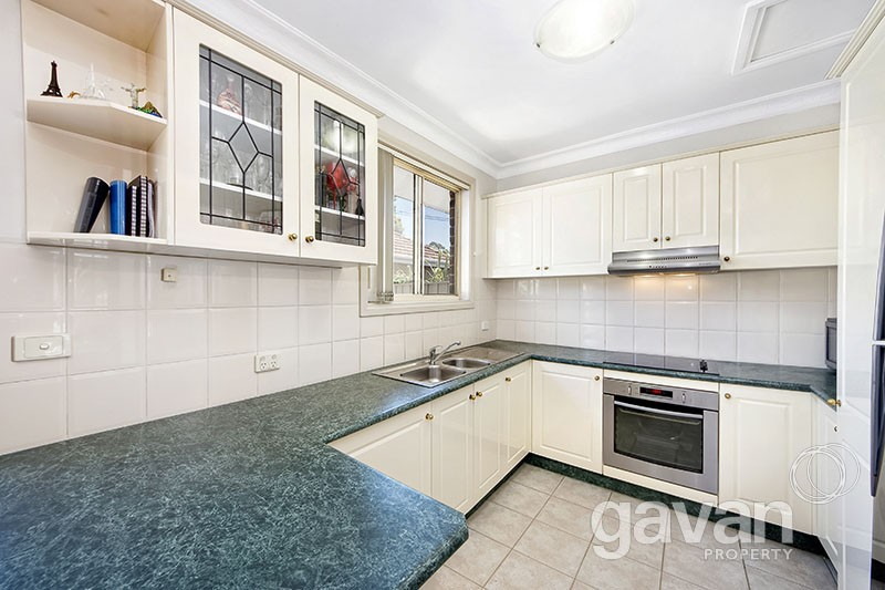 21/1-7 Walton St, Blakehurst Sold by Gavan Property - image 1