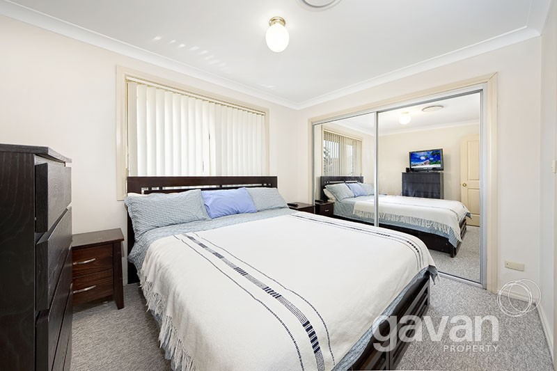 21/1-7 Walton St, Blakehurst Sold by Gavan Property - image 1