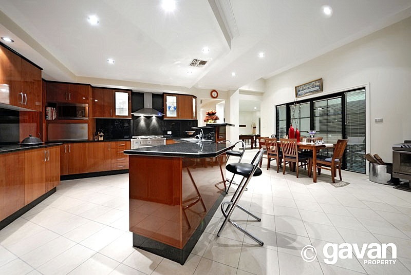 208A Lorraine Street, Peakhurst Heights Sold by Gavan Property - image 1