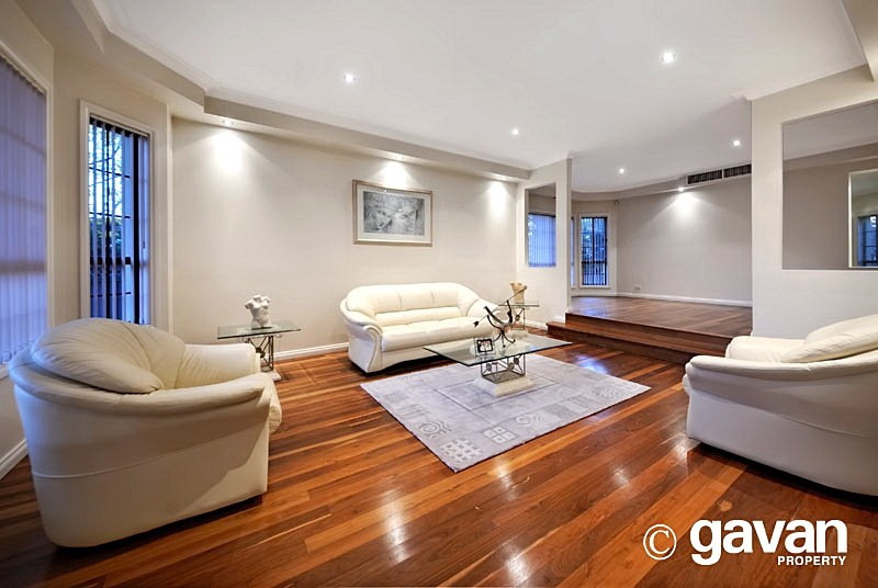 208A Lorraine Street, Peakhurst Heights Sold by Gavan Property - image 1