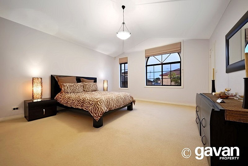 208A Lorraine Street, Peakhurst Heights Sold by Gavan Property - image 1