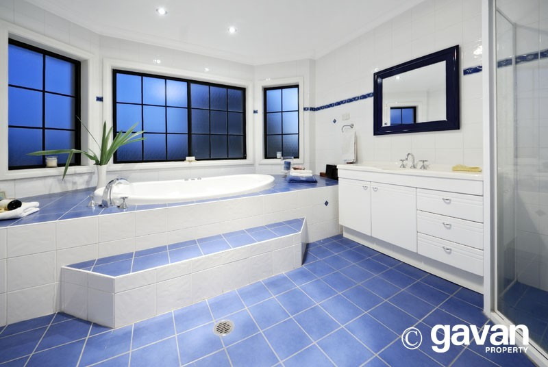 208A Lorraine Street, Peakhurst Heights Sold by Gavan Property - image 1