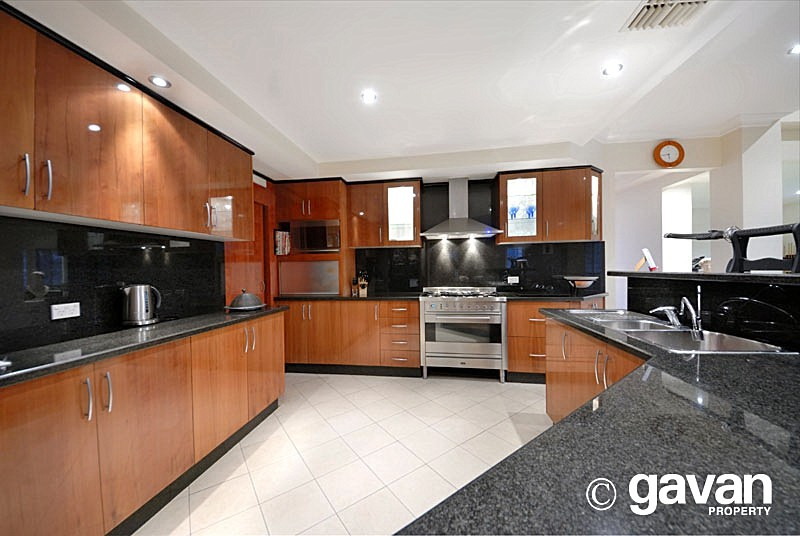 208A Lorraine Street, Peakhurst Heights Sold by Gavan Property - image 1