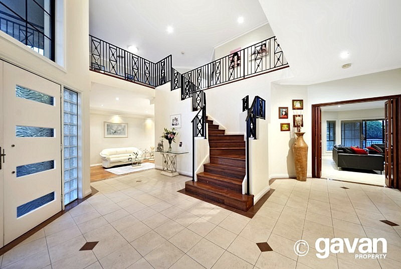 208A Lorraine Street, Peakhurst Heights Sold by Gavan Property - image 1