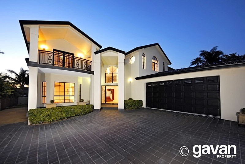 208A Lorraine Street, Peakhurst Heights Sold by Gavan Property - image 1