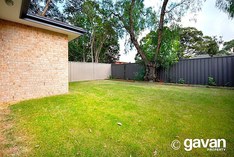 3/28 Park Street, Peakhurst Sold by Gavan Property - image 1