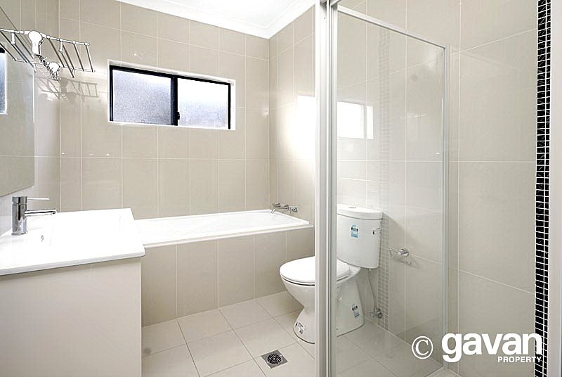 3/28 Park Street, Peakhurst Sold by Gavan Property - image 1