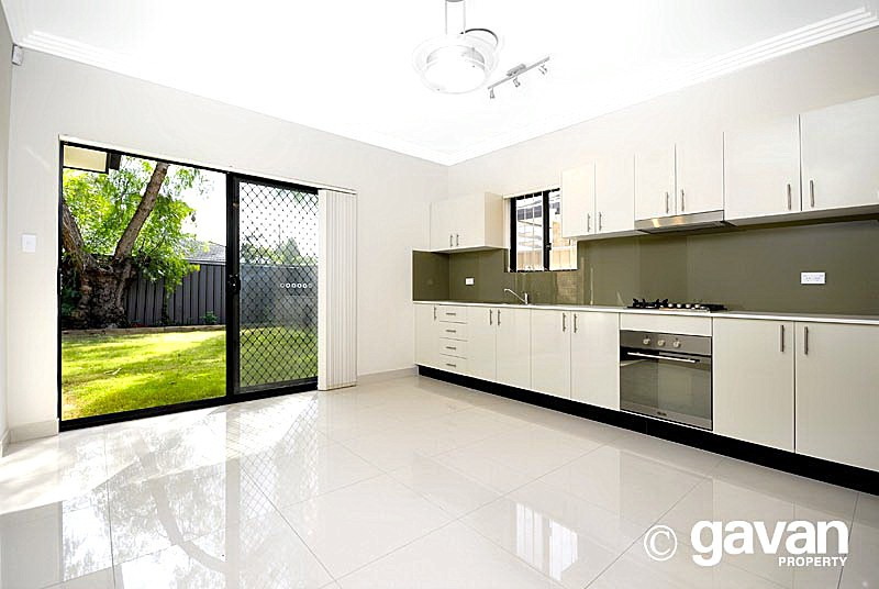 3/28 Park Street, Peakhurst Sold by Gavan Property - image 1