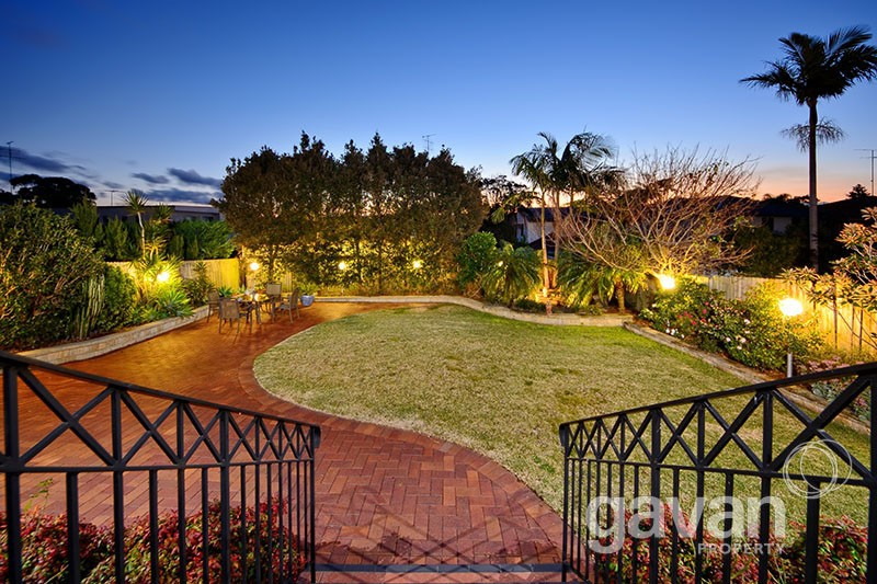 47 Riverview Avenue, Kyle Bay Sold by Gavan Property - image 1