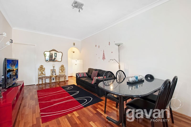 1/36 Noble Street, Allawah Sold by Gavan Property - image 1