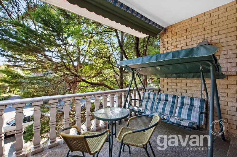 1/36 Noble Street, Allawah Sold by Gavan Property - image 1