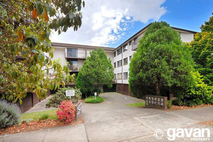 24/26-32 Oxford Street, Mortdale Sold by Gavan Property - image 1
