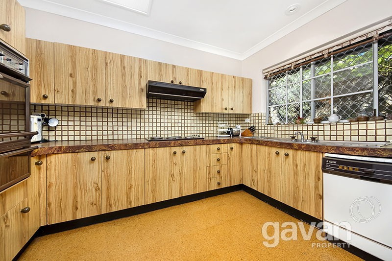 4/67 Greenacre Road, Connells Point Sold by Gavan Property - image 1