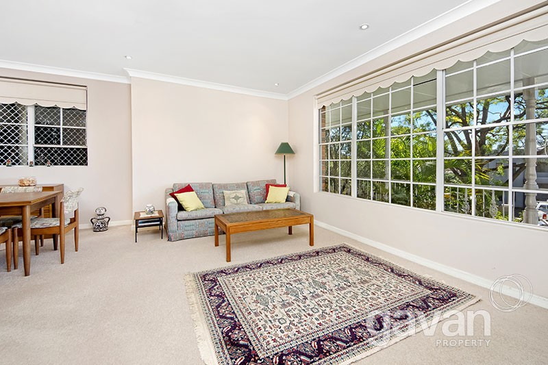 4/67 Greenacre Road, Connells Point Sold by Gavan Property - image 1