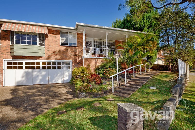 4/67 Greenacre Road, Connells Point Sold by Gavan Property - image 1