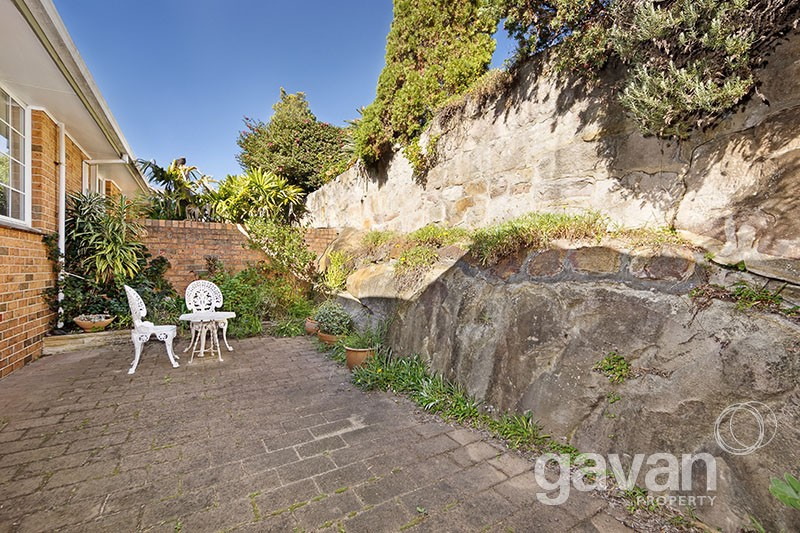 4/67 Greenacre Road, Connells Point Sold by Gavan Property - image 1