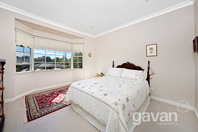 4/67 Greenacre Road, Connells Point Sold by Gavan Property - image 1