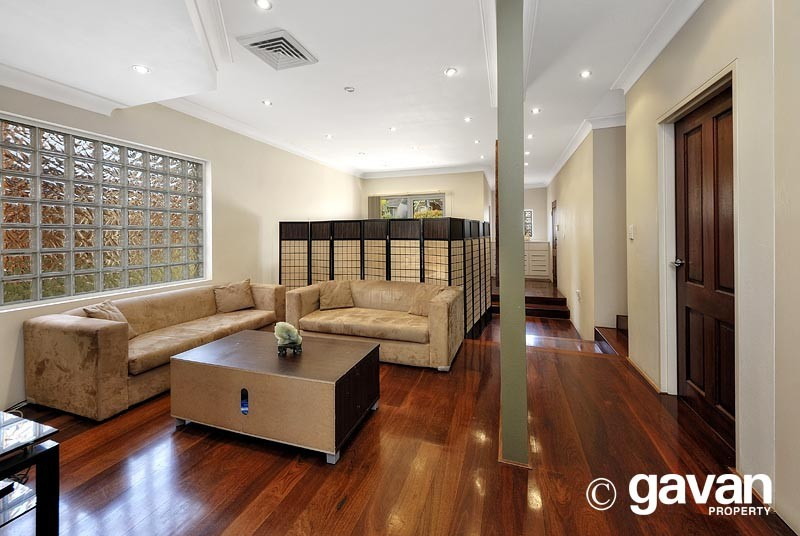 25 Maher Street, Hurstville Sold by Gavan Property - image 1