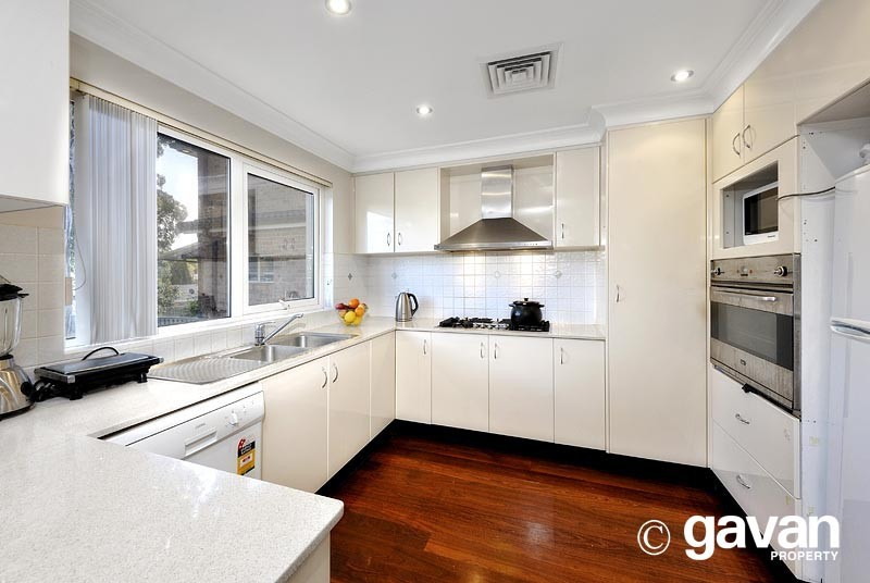 25 Maher Street, Hurstville Sold by Gavan Property - image 1