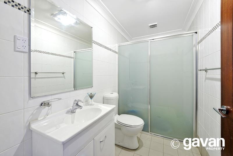 25 Maher Street, Hurstville Sold by Gavan Property - image 1