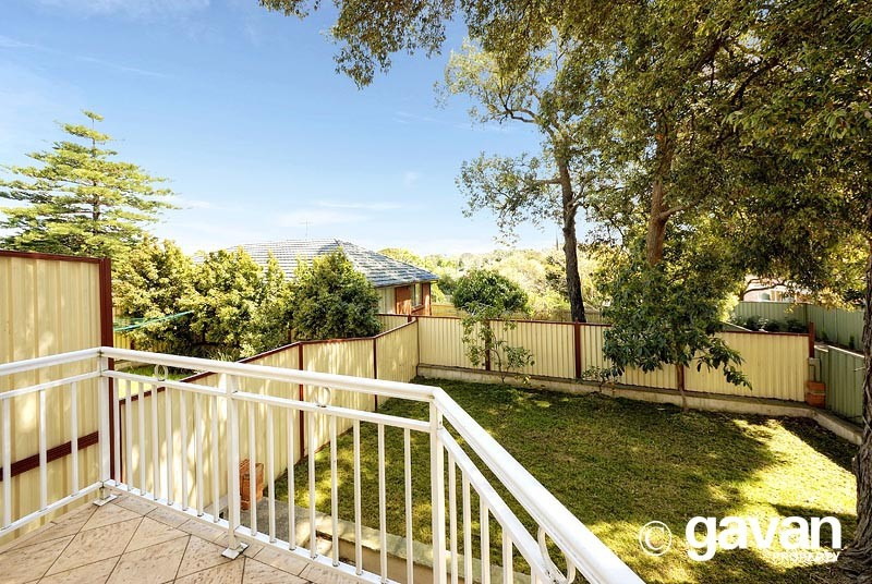 25 Maher Street, Hurstville Sold by Gavan Property - image 1