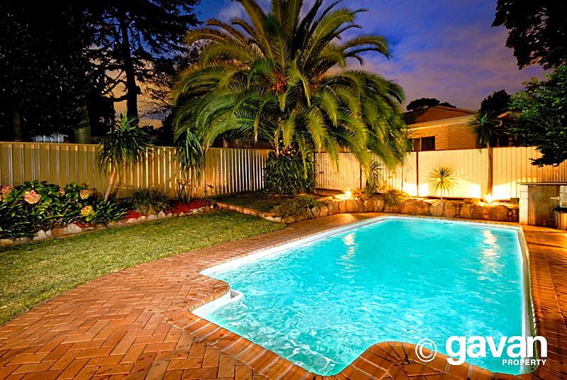 10 Heath Road, Blakehurst Sold by Gavan Property - image 1