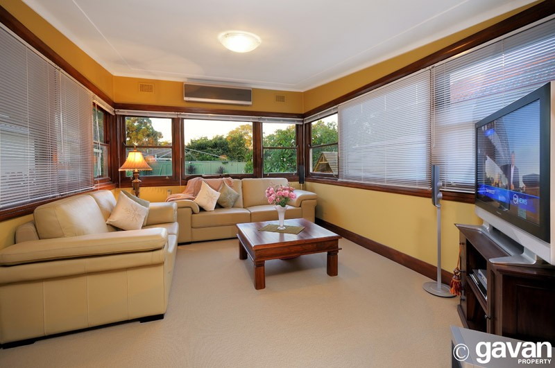 54 Lansdowne Street, Penshurst Sold by Gavan Property - image 1