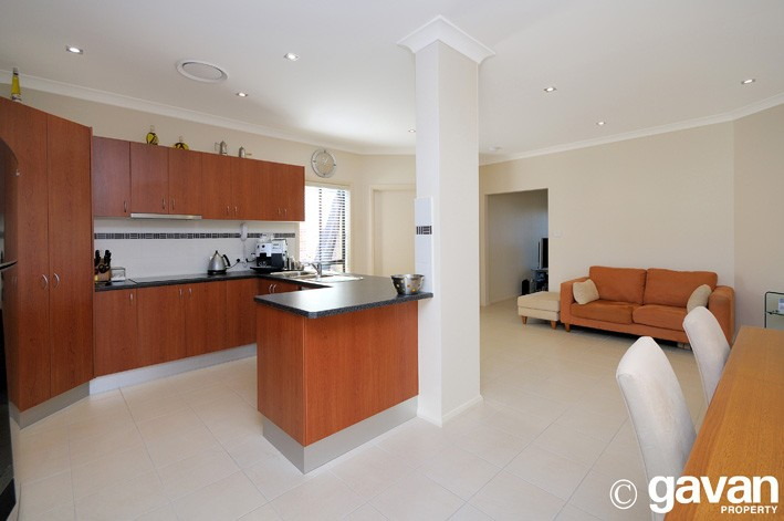 188A Lorraine St, Peakhurst Heights Sold by Gavan Property - image 1