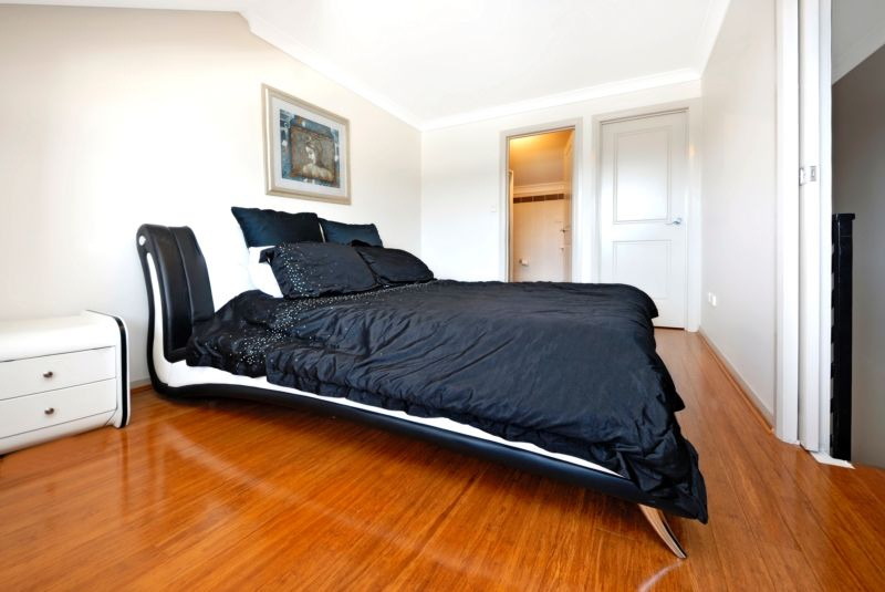 5/24-28 Greenacre Road, South Hurstville Sold by Gavan Property - image 1