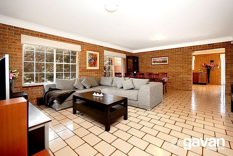 13 Parkside Drive, Kogarah Bay Sold by Gavan Property - image 1
