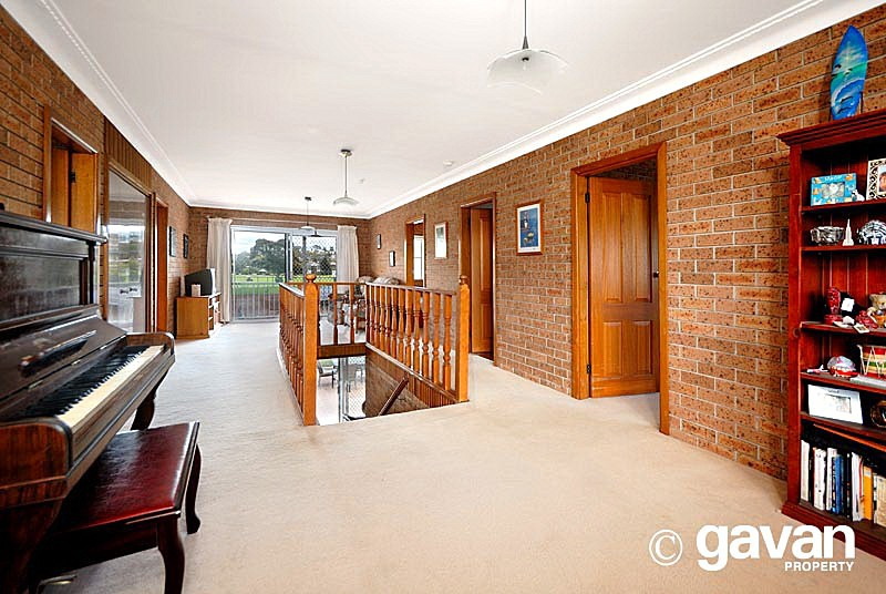 13 Parkside Drive, Kogarah Bay Sold by Gavan Property - image 1