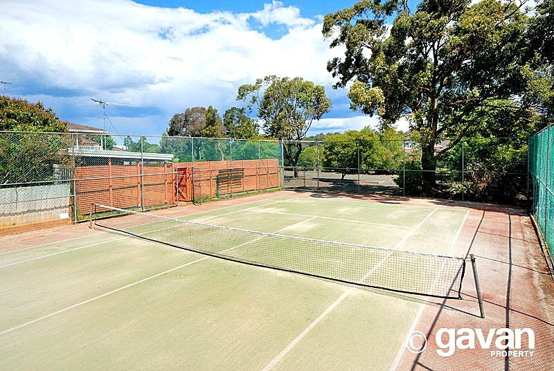 13 Parkside Drive, Kogarah Bay Sold by Gavan Property - image 1