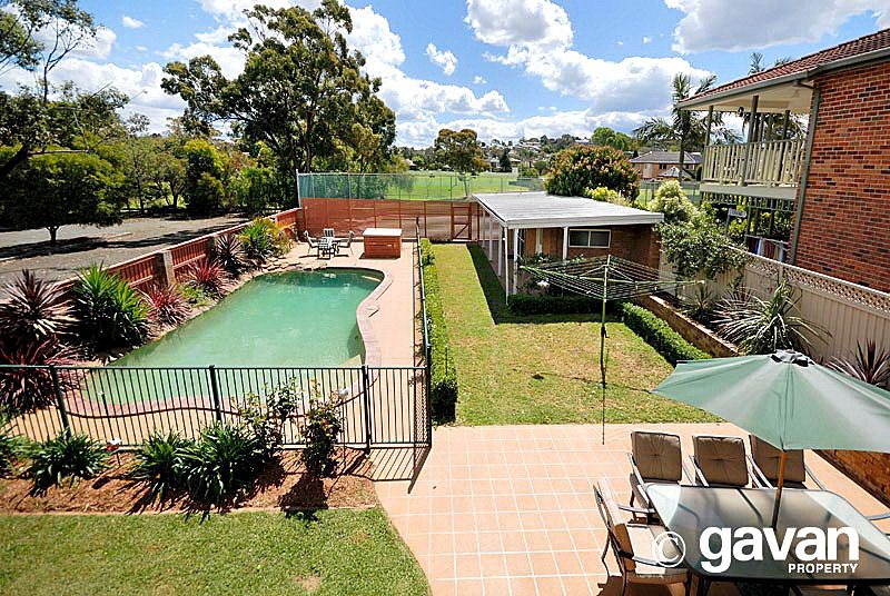 13 Parkside Drive, Kogarah Bay Sold by Gavan Property - image 1