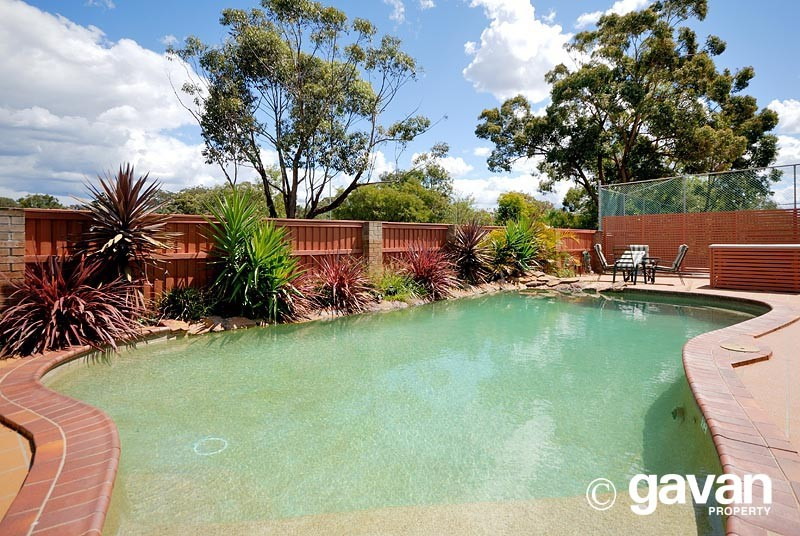 13 Parkside Drive, Kogarah Bay Sold by Gavan Property - image 1