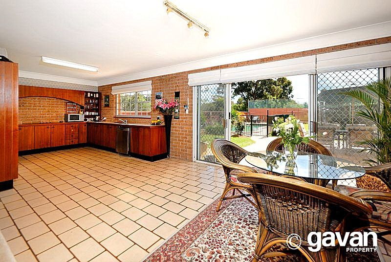 13 Parkside Drive, Kogarah Bay Sold by Gavan Property - image 1