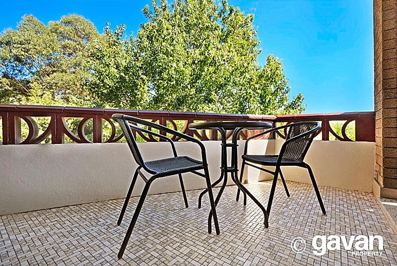 4/54 Station Street, Mortdale Sold by Gavan Property - image 1