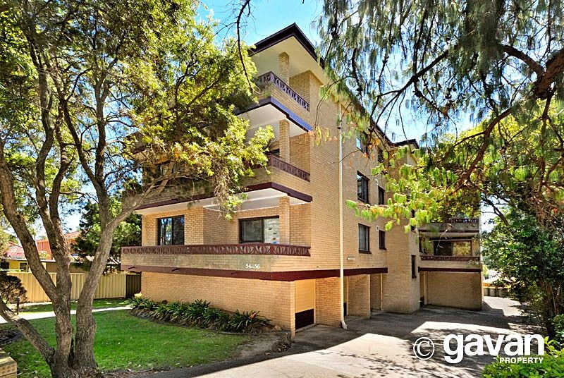 4/54 Station Street, Mortdale Sold by Gavan Property - image 1