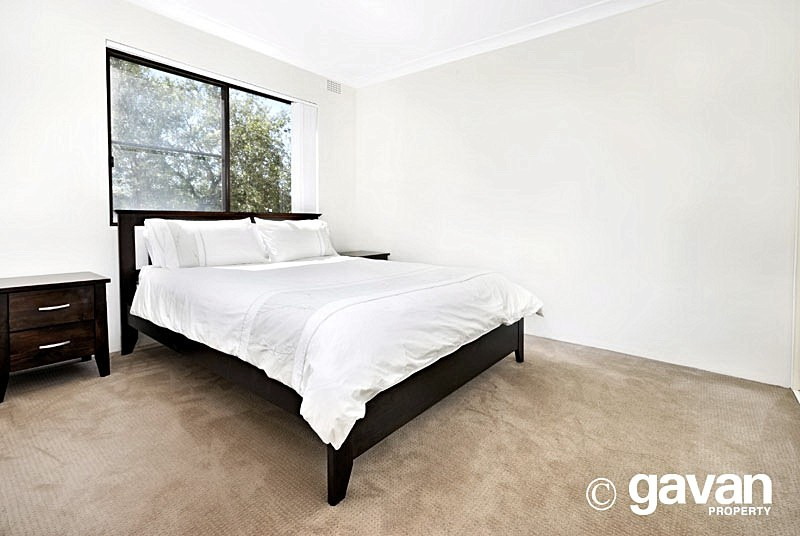 4/54 Station Street, Mortdale Sold by Gavan Property - image 1