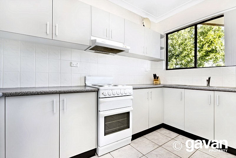 4/54 Station Street, Mortdale Sold by Gavan Property - image 1