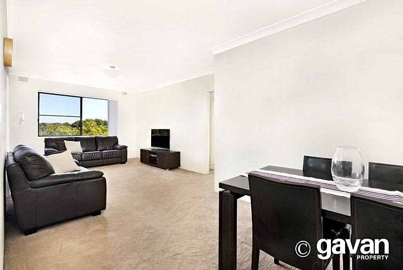 4/54 Station Street, Mortdale Sold by Gavan Property - image 1