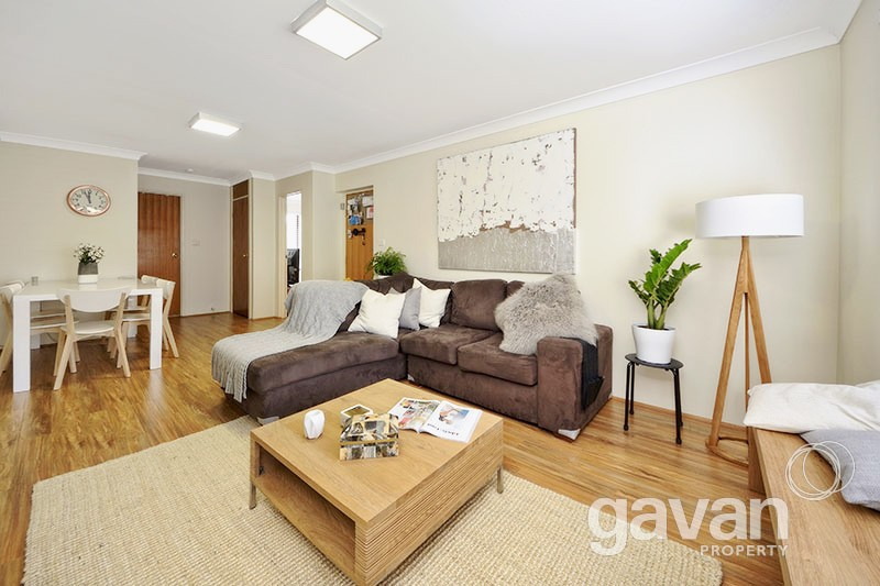16/6-8 Nelson Street, Penshurst Sold by Gavan Property - image 1