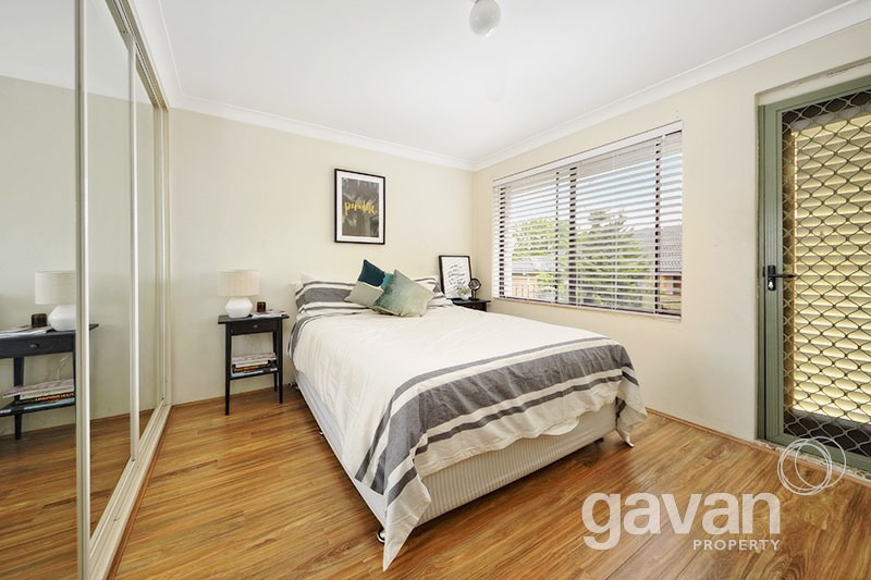 16/6-8 Nelson Street, Penshurst Sold by Gavan Property - image 1
