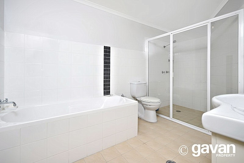 19/803 King Georges Rd, South Hurstville Sold by Gavan Property - image 1