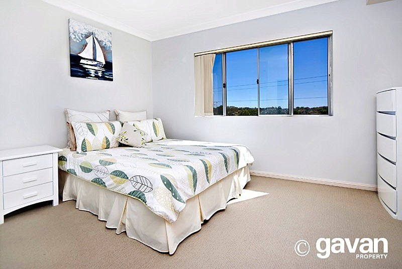 19/803 King Georges Rd, South Hurstville Sold by Gavan Property - image 1