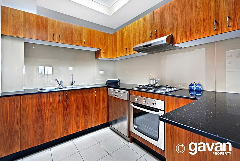 19/803 King Georges Rd, South Hurstville Sold by Gavan Property - image 1