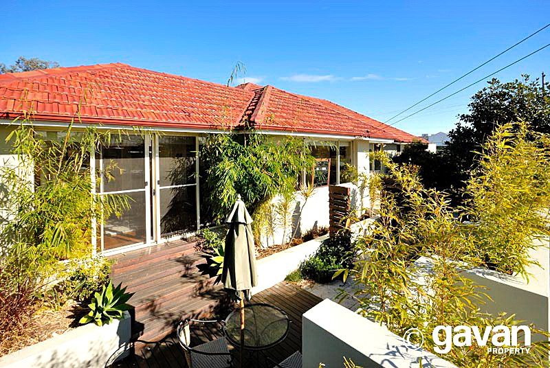155a Penshurst St, Penshurst Sold by Gavan Property - image 1