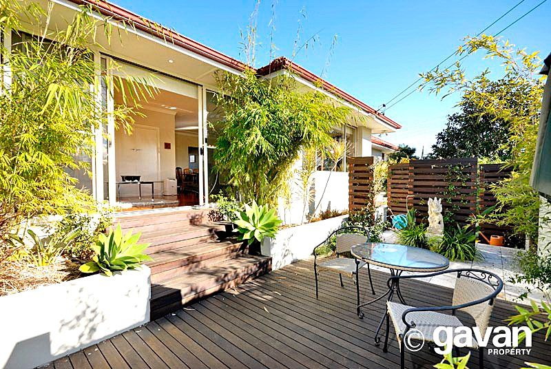 155a Penshurst St, Penshurst Sold by Gavan Property - image 1