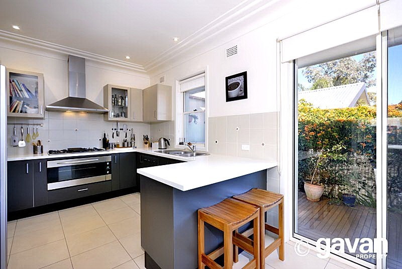 155a Penshurst St, Penshurst Sold by Gavan Property - image 1